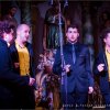 Koncert MeMPZ 2014_041